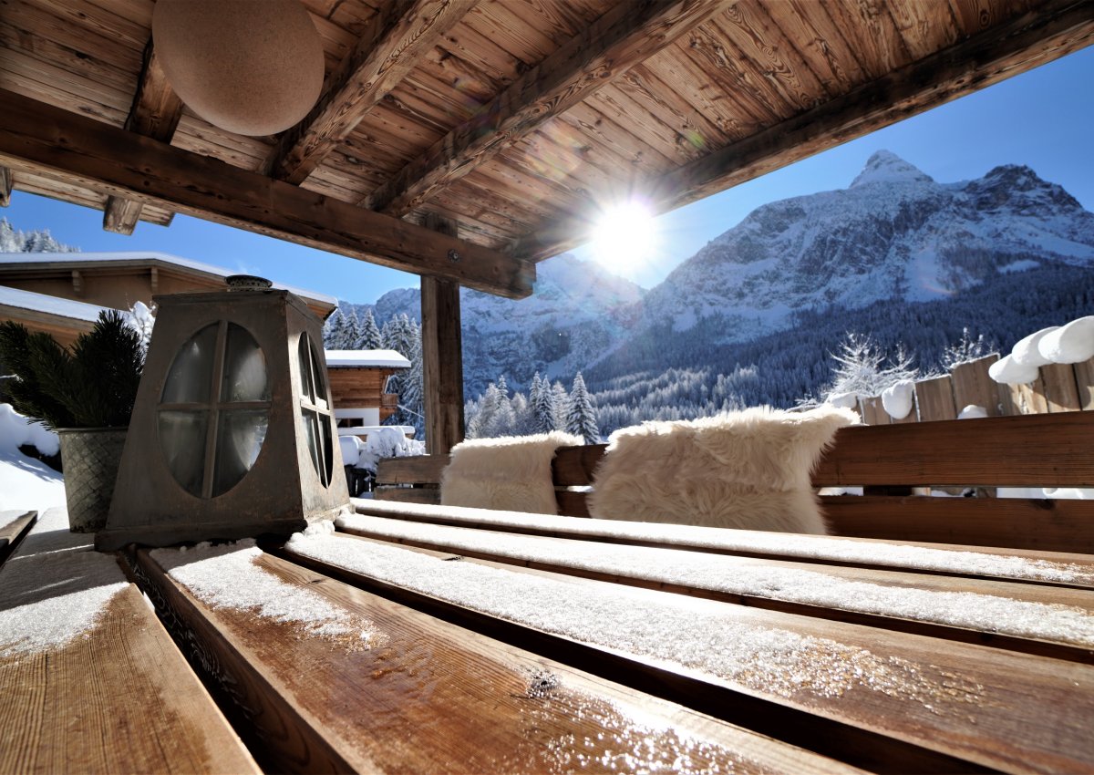 dsc08566__2_.jpg dsc08566__2_.jpg