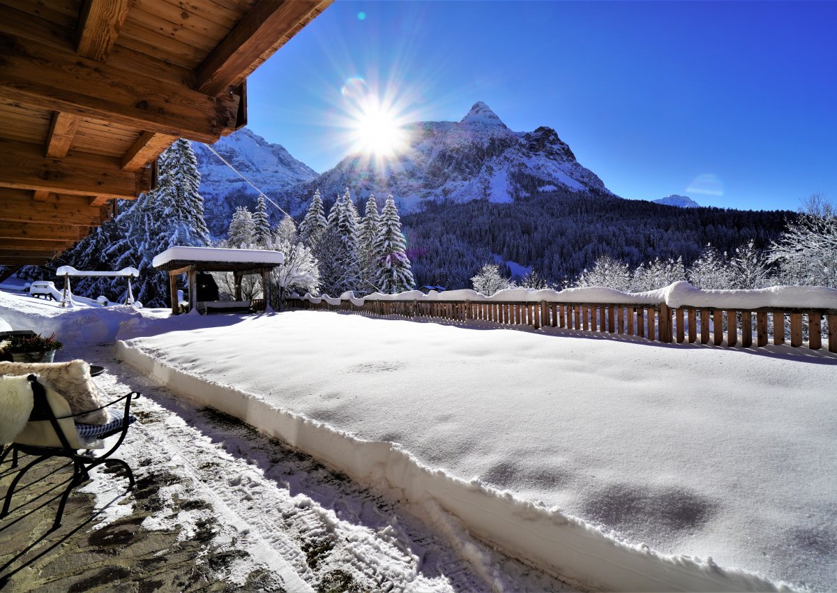 dsc08746__2_.jpg dsc08746__2_.jpg