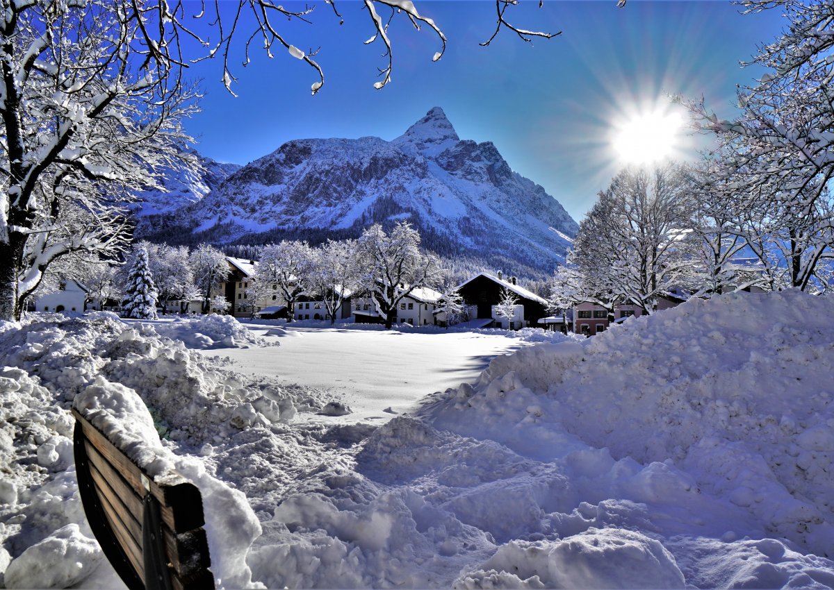 dsc08888__2_.jpg