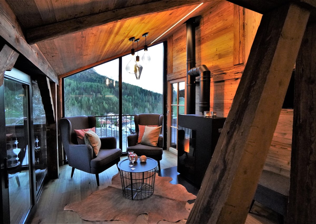 dsc09499__3_.jpg dsc09499__3_.jpg