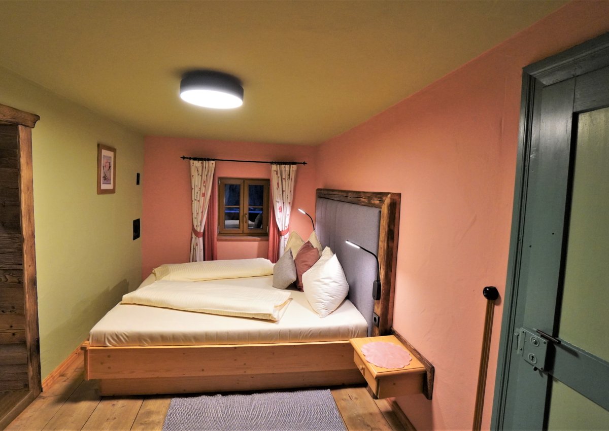 dsc09544__4_.jpg dsc09544__4_.jpg