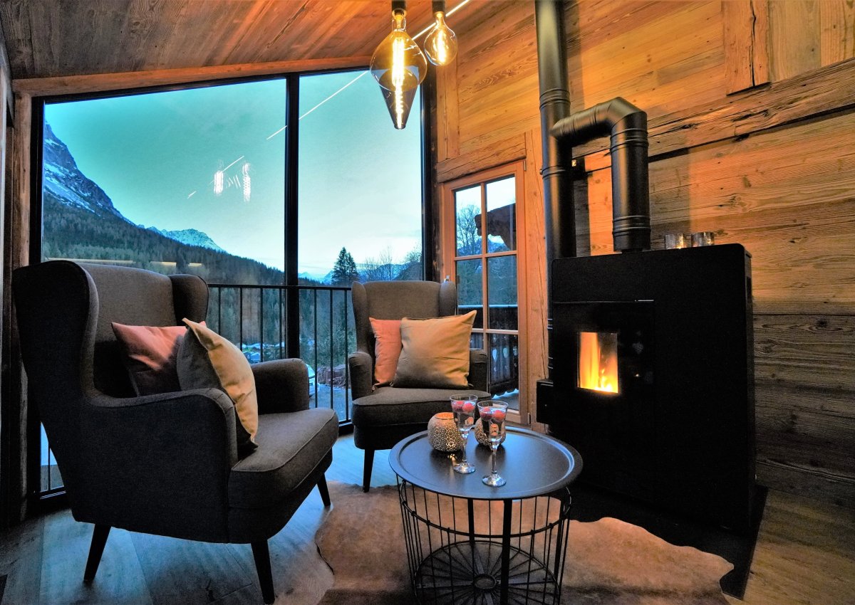 dsc09553__3_.jpg dsc09553__3_.jpg