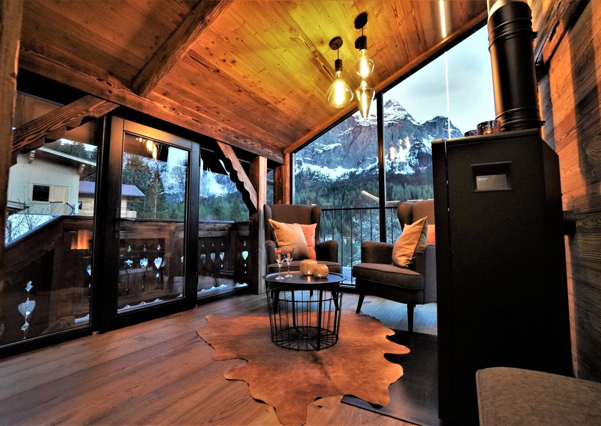 dsc09562__3_.jpg dsc09562__3_.jpg