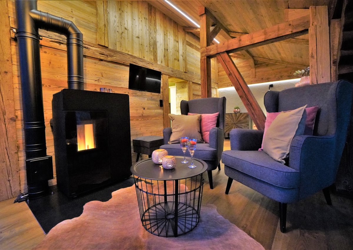 dsc09575__3_.jpg dsc09575__3_.jpg