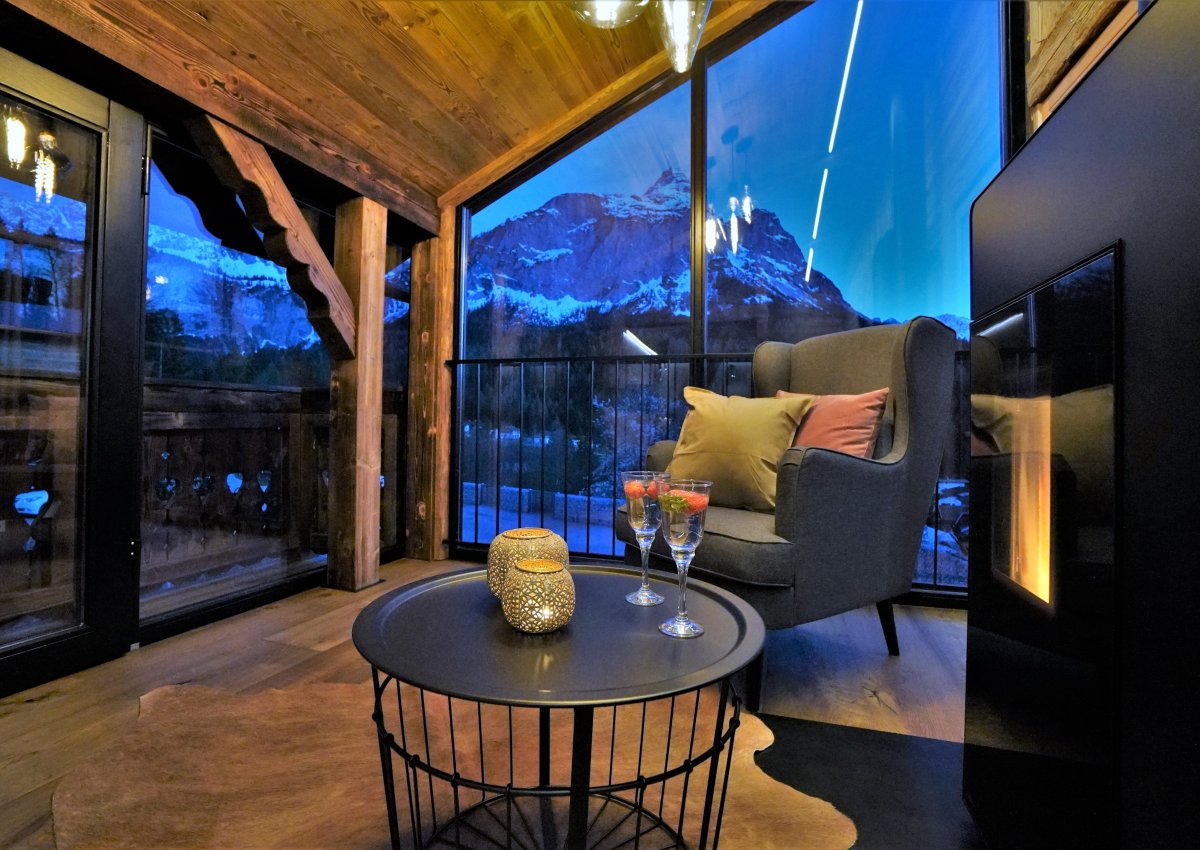 dsc09634__3_.jpg dsc09634__3_.jpg