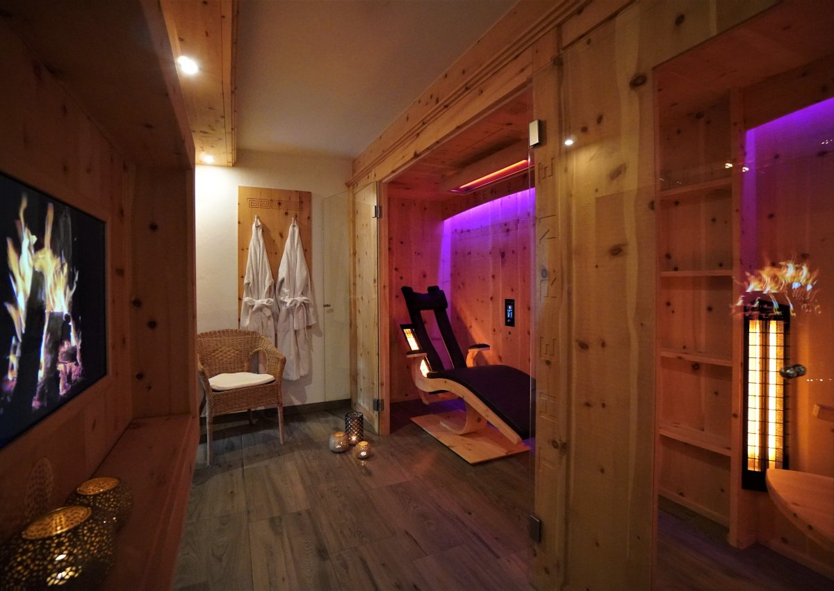 dsc09764__2_.jpg dsc09764__2_.jpg