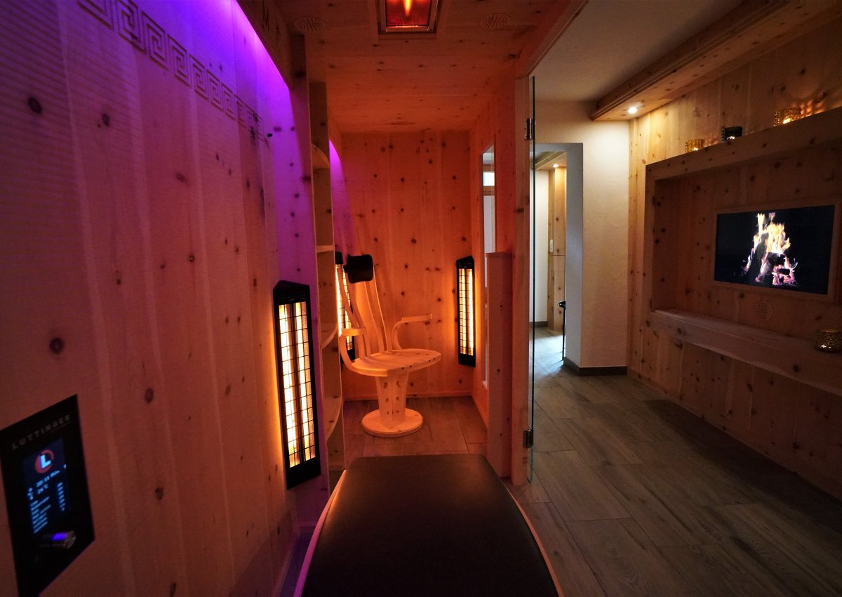 dsc09770__2_.jpg dsc09770__2_.jpg