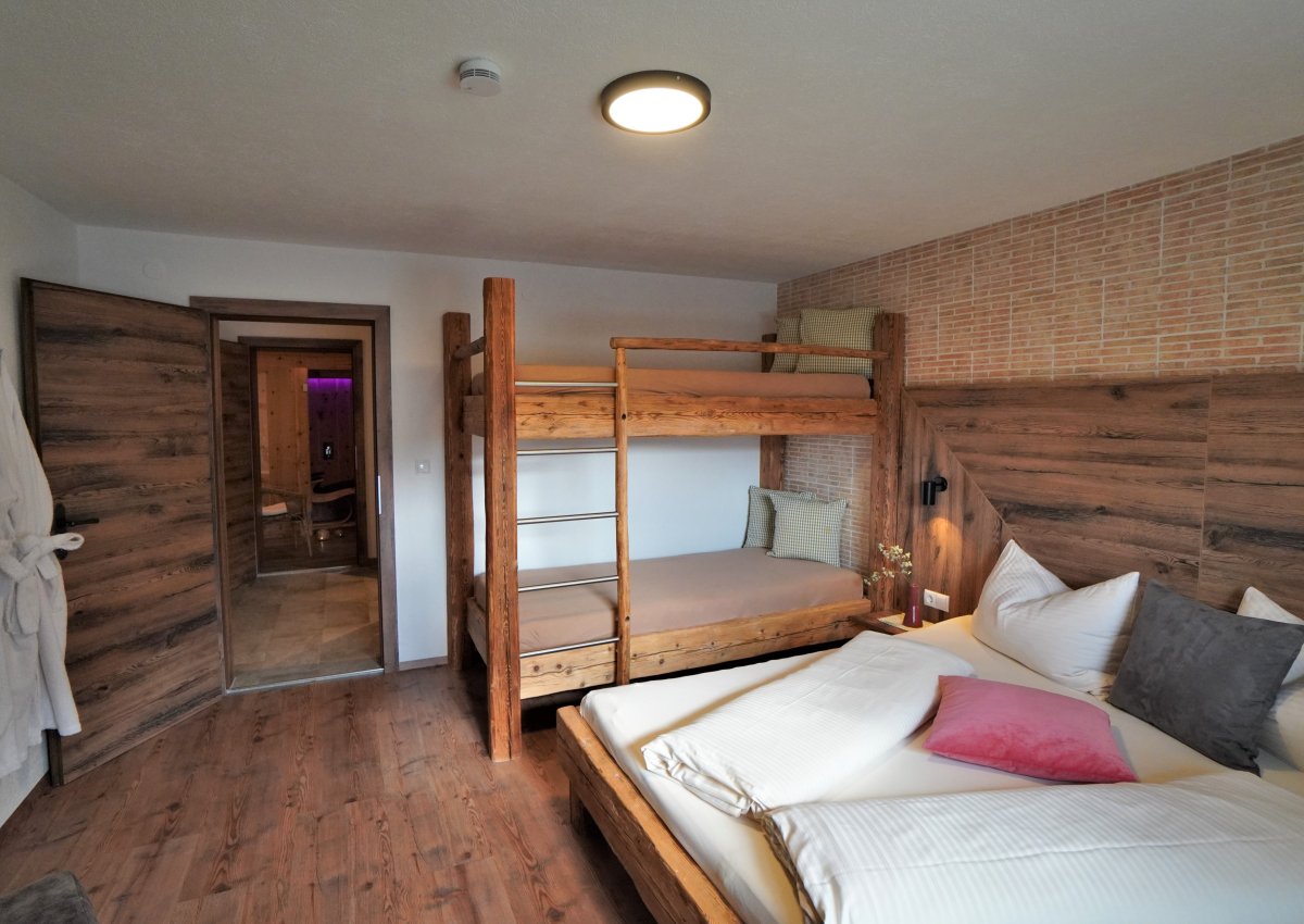 dsc09796__3_.jpg dsc09796__3_.jpg