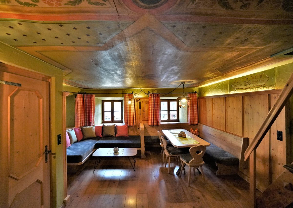 dsc09893__2_.jpg dsc09893__2_.jpg