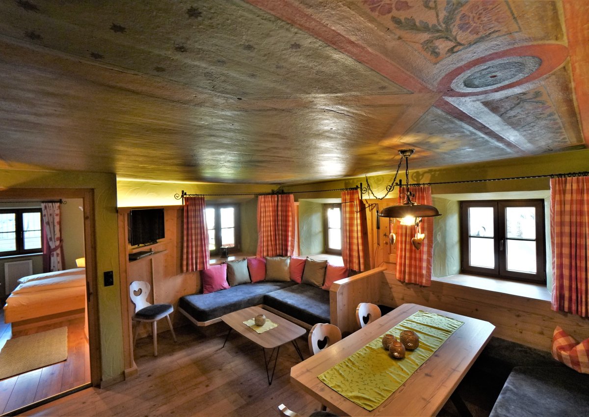 dsc09933__2_.jpg dsc09933__2_.jpg