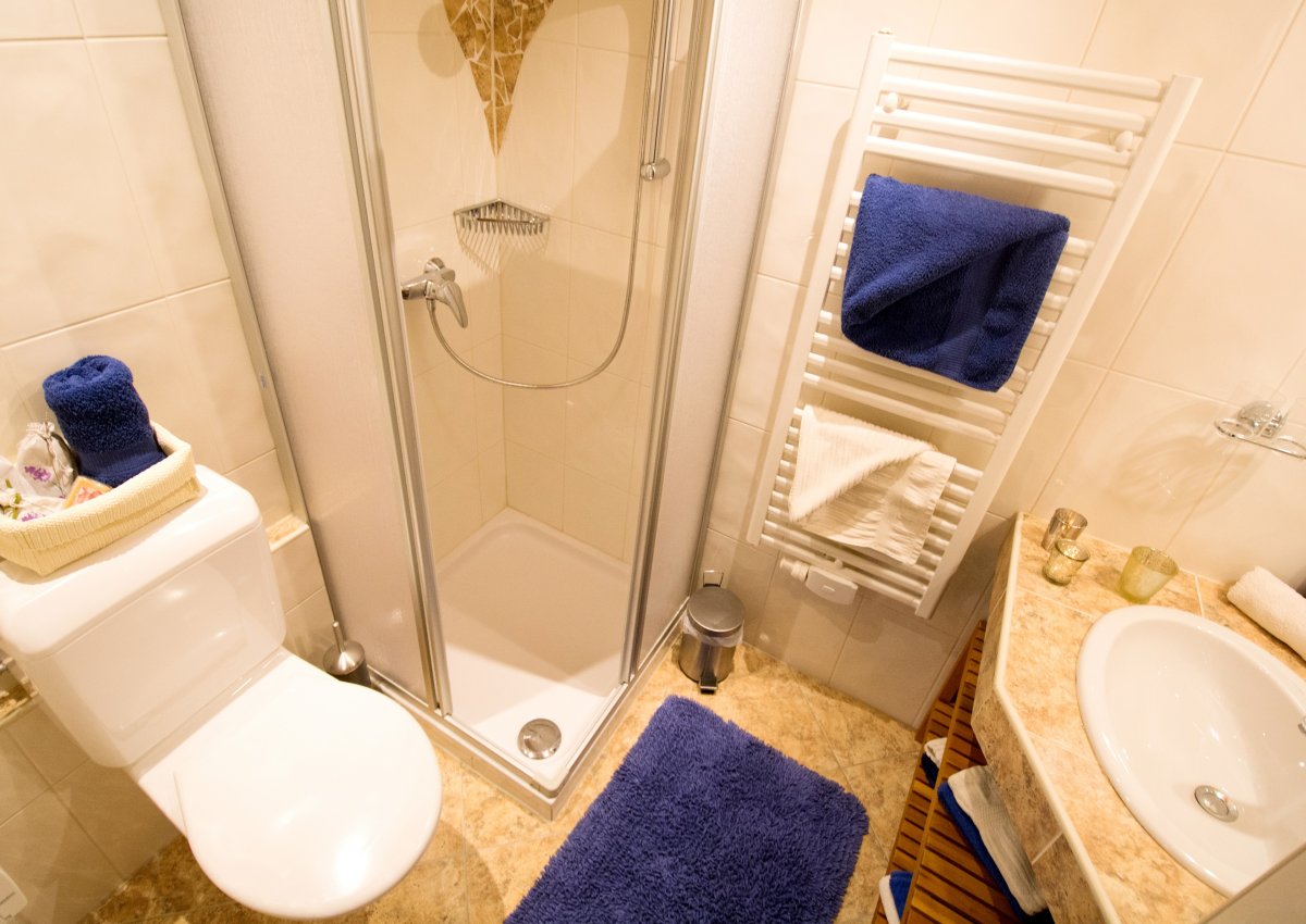 dsc_5196.jpg dsc_5196.jpg