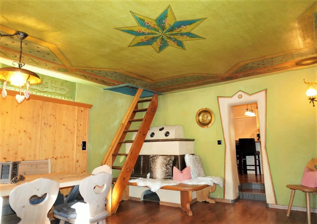 image_manager__contentimages_dsc03430__2_.jpg image_manager__contentimages_dsc03430__2_.jpg