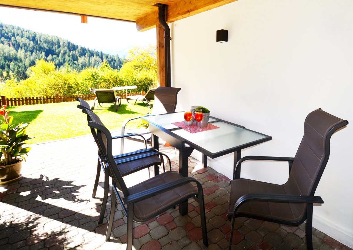 image_manager__contentimages_dsc_3891_1.jpg image_manager__contentimages_dsc_3891_1.jpg