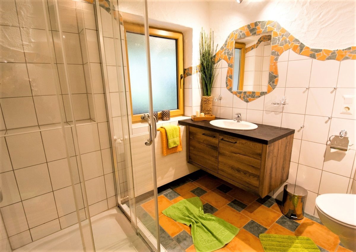 image_manager__contentimages_dsc_5312__2_.jpg image_manager__contentimages_dsc_5312__2_.jpg