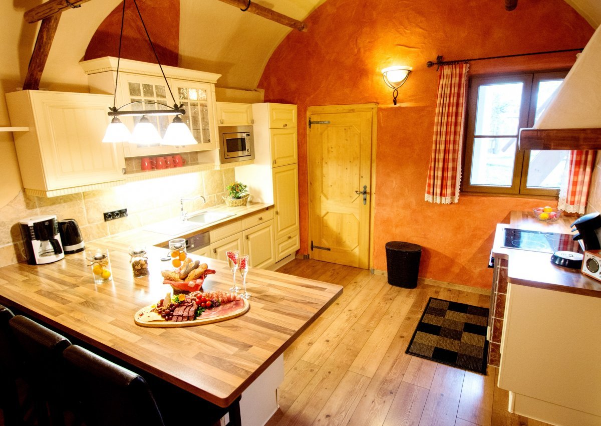 image_manager__contentimages_dsc_5356.jpg
