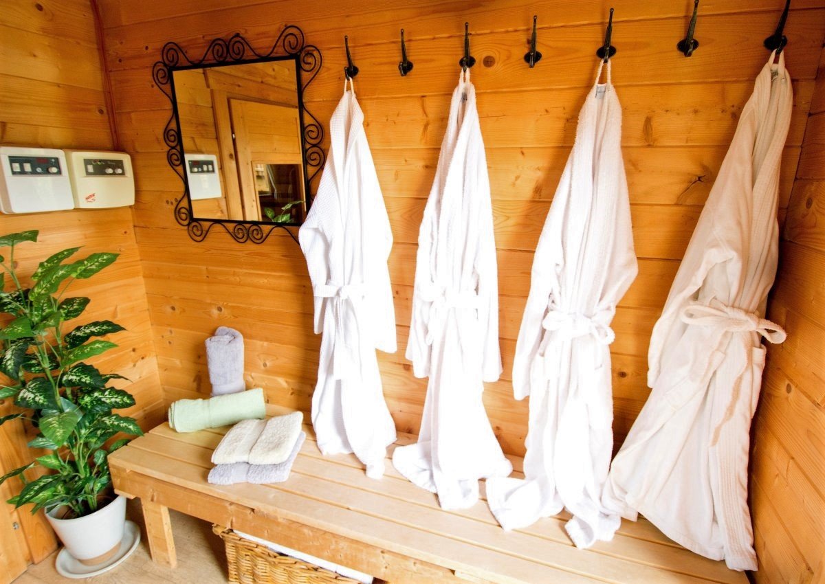 image_manager__contentimages_dsc_5430__2_.jpg image_manager__contentimages_dsc_5430__2_.jpg