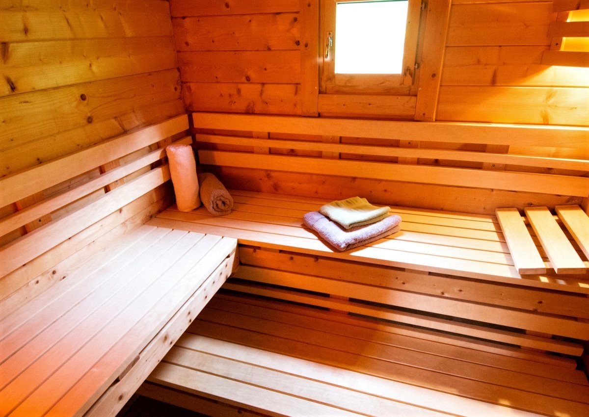 image_manager__contentimages_dsc_5439_1__3_.jpg image_manager__contentimages_dsc_5439_1__3_.jpg