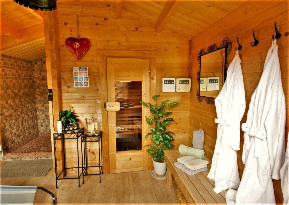 image_manager__contentimages_dsc_5442__4_.jpg image_manager__contentimages_dsc_5442__4_.jpg