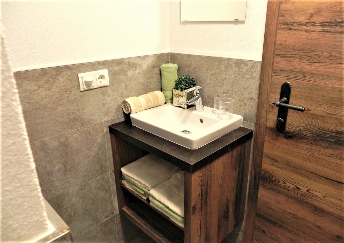 image_manager__contentimages_dscn6606__2_.jpg image_manager__contentimages_dscn6606__2_.jpg