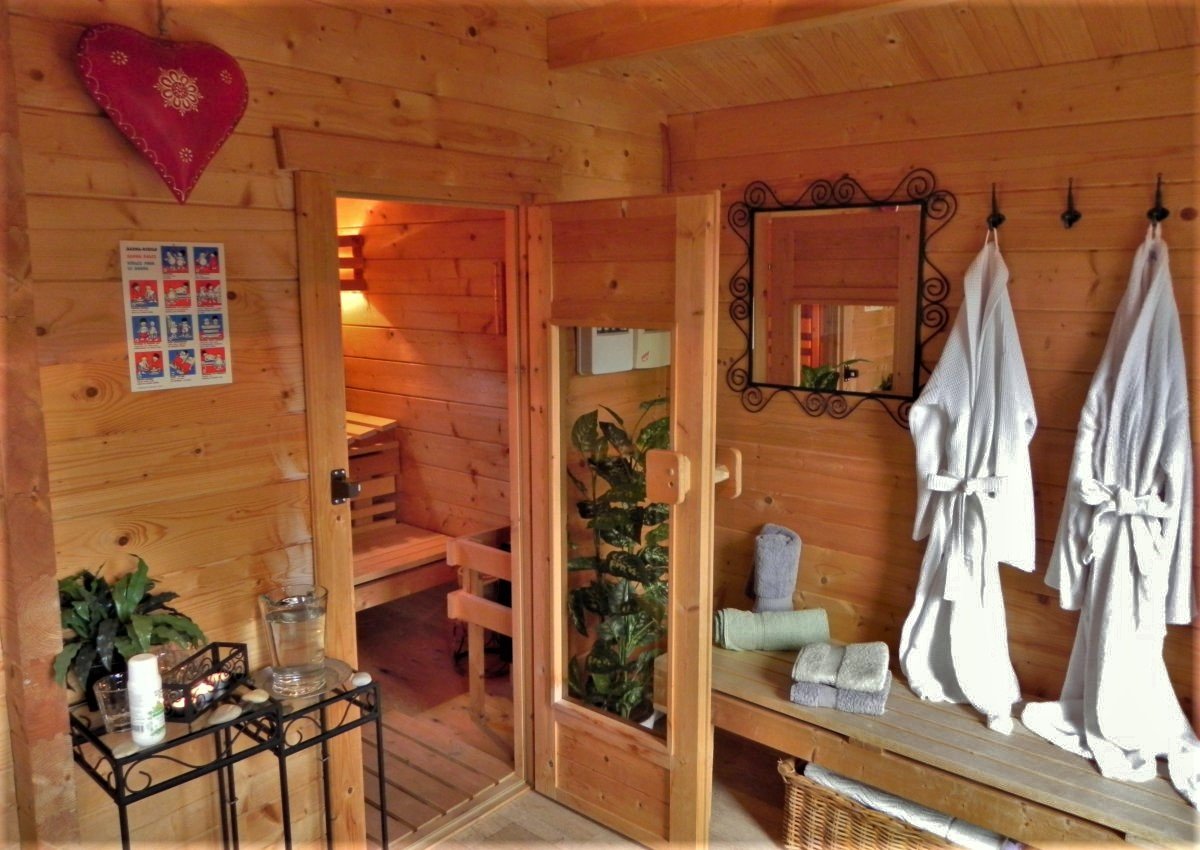 image_manager__contentimages_dscn6752__3_.jpg image_manager__contentimages_dscn6752__3_.jpg