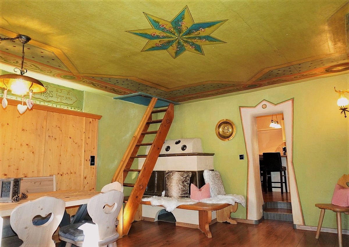 stube_internetseite.jpg1.jpg stube_internetseite.jpg1.jpg